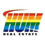 Hum Real Estate
