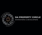 Da Property Circle