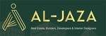 Al-Jaza Real Estate