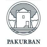 Pak Urban