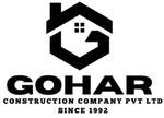 Gohar Construction Company