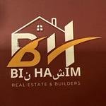 Bin Hashim Real Estate & Builders