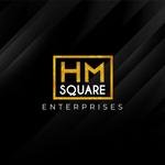 Hm Square Enterprise
