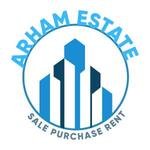 Arham Estate
