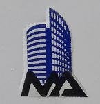 Madina Associates