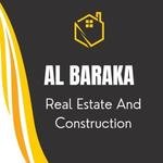 Al Barka Real Estate And Construction