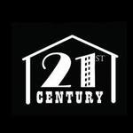 21 Century