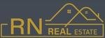 Rn Real Estate