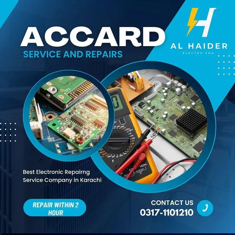 Ac Pcb Ups Solar Inverter Repair Service