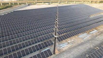 Future Power (Smc-Private) Limited
