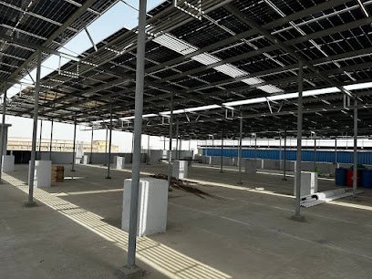 Orme Energy Pvt Ltd