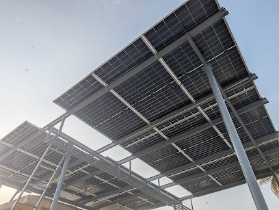 Apc Solar