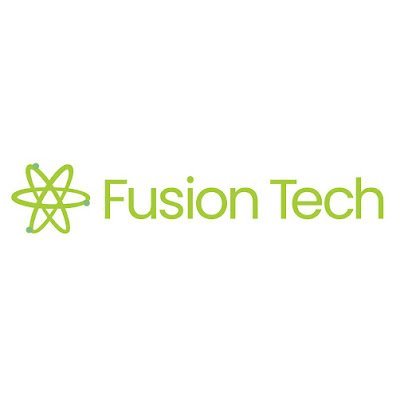 Fusion Tech Head Office