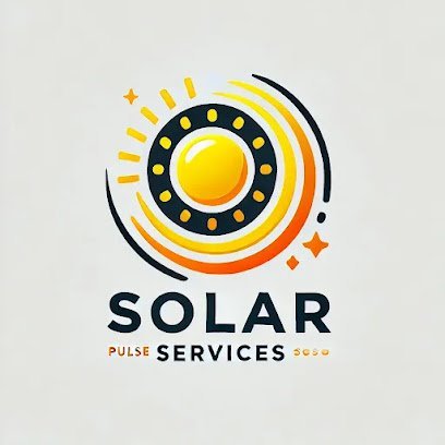 Solarpulse Services