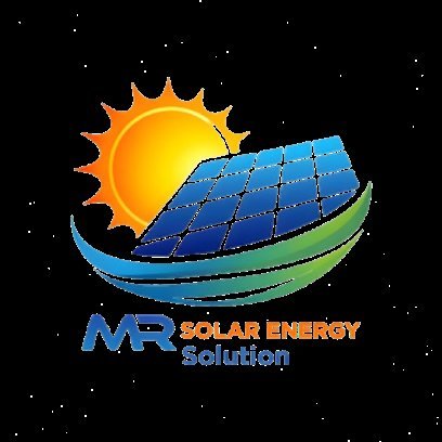 Mr Solar Energy Solutions