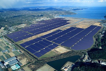 Nippon Energy