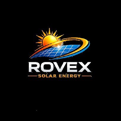 Rovex Solar Energy Pvt Ltd