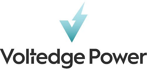 Voltedge Power