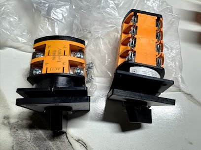 Solarjee Services