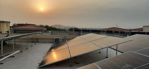 Sungrid (Pvt.) Ltd.