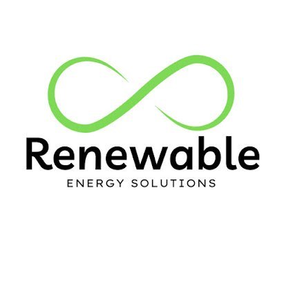 Renewable Energy Solutions