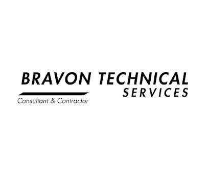 Bravon Technical Services