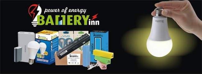 Battery Inn