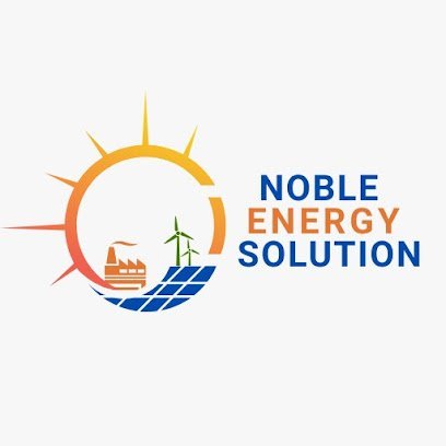 Noble Energy Solution