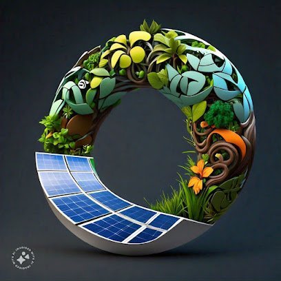 Solar Complain And Consultant