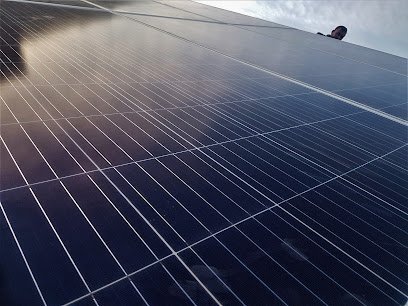 Mayfair Energy Solutions