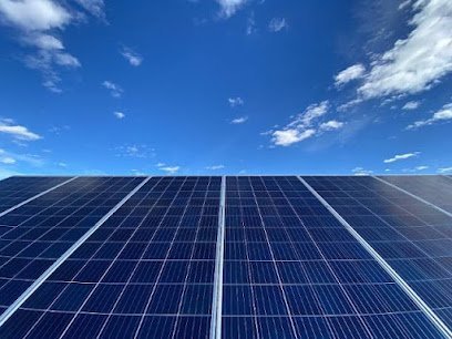 Powertech Energy
