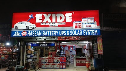 Modern Solar