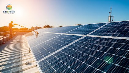 Solaristic Solutions