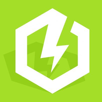 The Future Power - Tfp