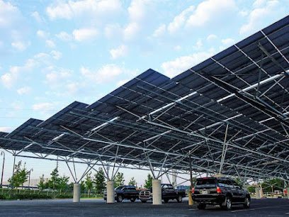 Solar Solution Pakistan