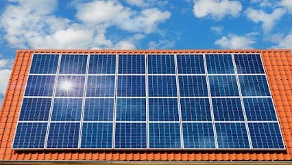 Tariq Engineering & Solar Systems