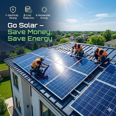 Susolarsolution