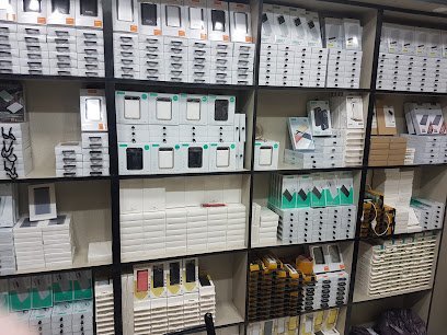 Sk Batteries