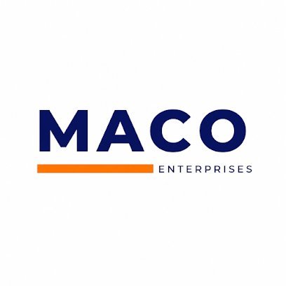 Maco Enterprises