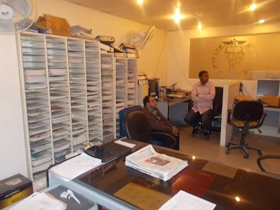 Gentech Pakistan