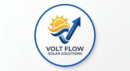Voltflow Solar Solutions