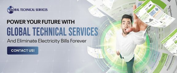 Global Technical Services