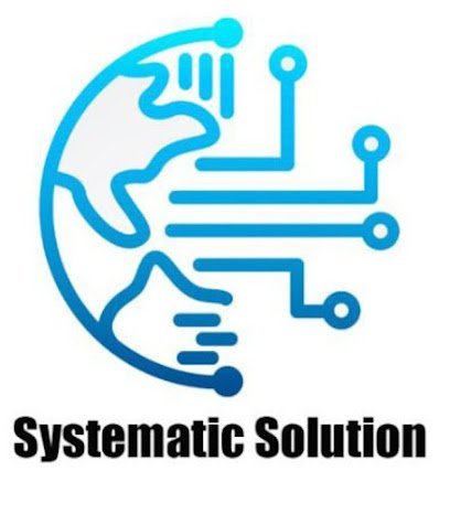 Systematic Energy Solution