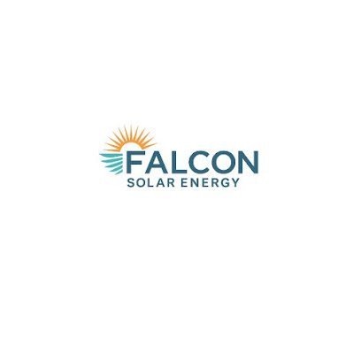 Falcon Solar Energy
