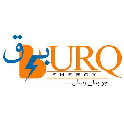 Burq Energy