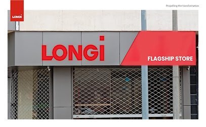 Longi Solar Official Store