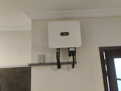Greentech Solar