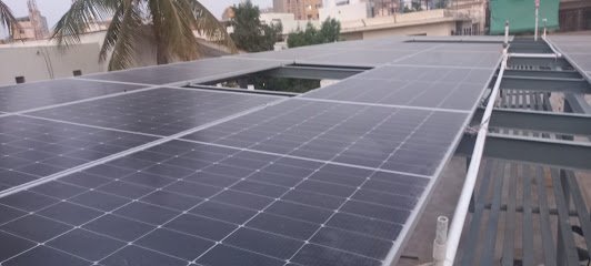 Ekosolar