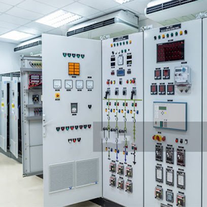 Tech Race Private Limited