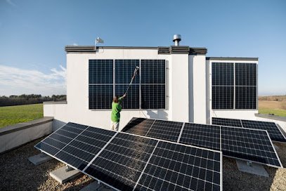 Pakpower Solutions